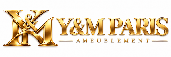 YM